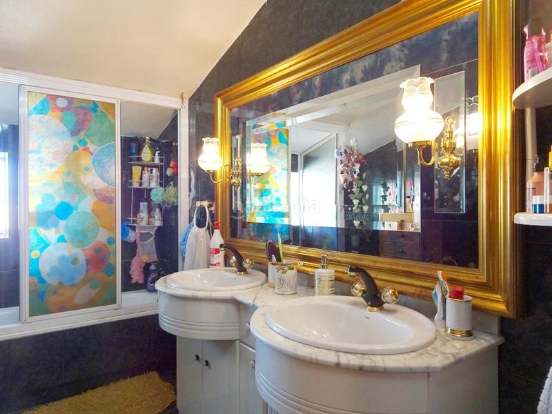 Foto 2c9afc16-efa7-449b-9089-2208a2e540c6. Chalet avec parking piscine dans Capellanía - Retamar Alhaurín de la Torre Foto 2c9afc16-efa7-449b-9089-2208a2e540c6. Chalet avec parking piscine dans Capellanía - Retamar Alhaurín de la Torre