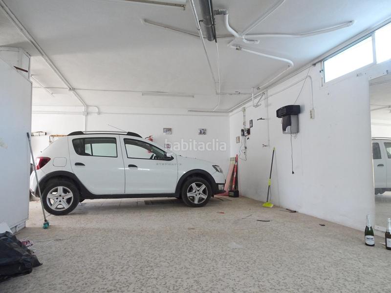 Foto 2edbf340-605d-478e-b9de-66624419f5ab. Chalet avec parking piscine dans Capellanía - Retamar Alhaurín de la Torre Foto 2edbf340-605d-478e-b9de-66624419f5ab. Chalet avec parking piscine dans Capellanía - Retamar Alhaurín de la Torre