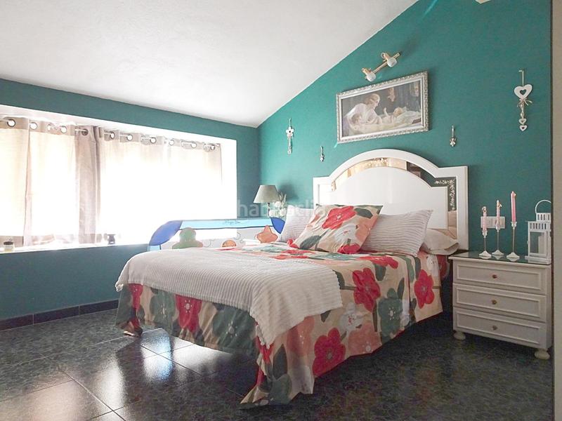 Foto 2fe26abd-8db9-4ec4-8f5b-198f759f3f87. Chalet avec parking piscine dans Capellanía - Retamar Alhaurín de la Torre Foto 2fe26abd-8db9-4ec4-8f5b-198f759f3f87. Chalet avec parking piscine dans Capellanía - Retamar Alhaurín de la Torre