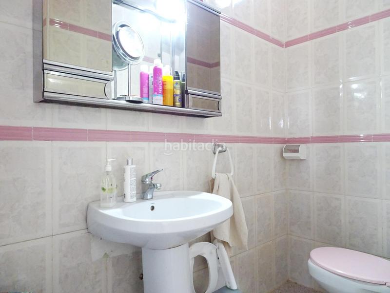 Foto 360dee44-002a-4f51-b20d-d5e75e146eab. Chalet avec parking piscine dans Capellanía - Retamar Alhaurín de la Torre Foto 360dee44-002a-4f51-b20d-d5e75e146eab. Chalet avec parking piscine dans Capellanía - Retamar Alhaurín de la Torre