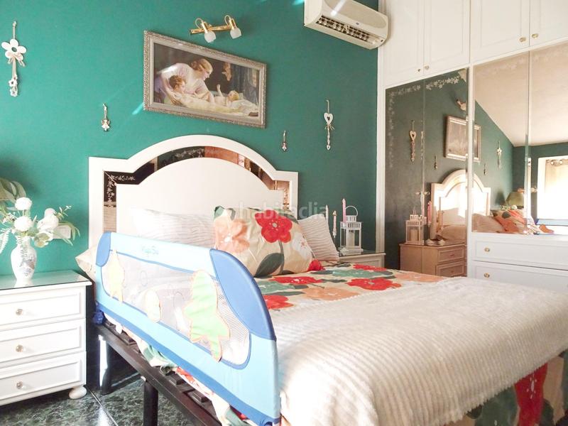 Foto 3ac6436c-56a1-4987-874f-487de09e3791. Chalet avec parking piscine dans Capellanía - Retamar Alhaurín de la Torre Foto 3ac6436c-56a1-4987-874f-487de09e3791. Chalet avec parking piscine dans Capellanía - Retamar Alhaurín de la Torre