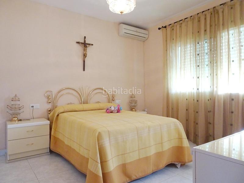 Foto 3d5510fb-2f9b-4b00-853f-b0849aac60d6. Chalet avec parking piscine dans Capellanía - Retamar Alhaurín de la Torre Foto 3d5510fb-2f9b-4b00-853f-b0849aac60d6. Chalet avec parking piscine dans Capellanía - Retamar Alhaurín de la Torre