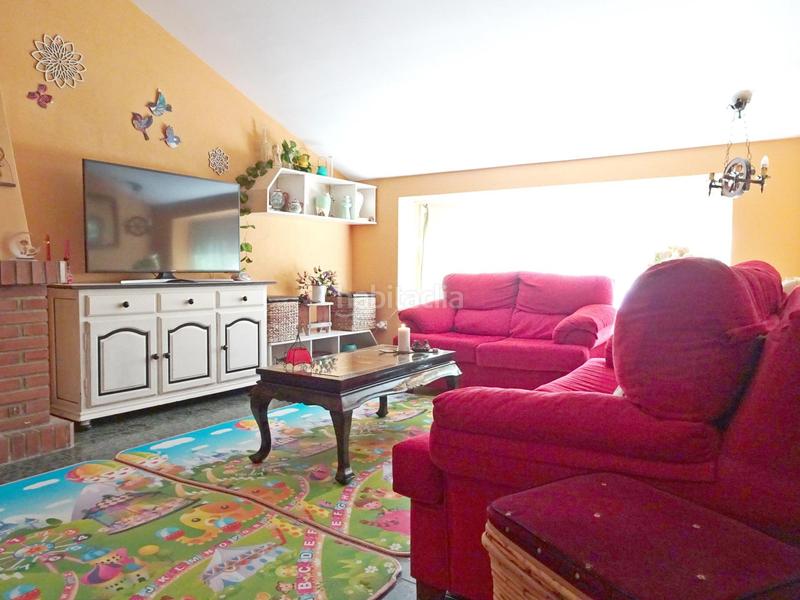 Foto 3e84d9e9-4c67-40ef-a07d-3cd0bef598e6. Chalet avec parking piscine dans Capellanía - Retamar Alhaurín de la Torre Foto 3e84d9e9-4c67-40ef-a07d-3cd0bef598e6. Chalet avec parking piscine dans Capellanía - Retamar Alhaurín de la Torre