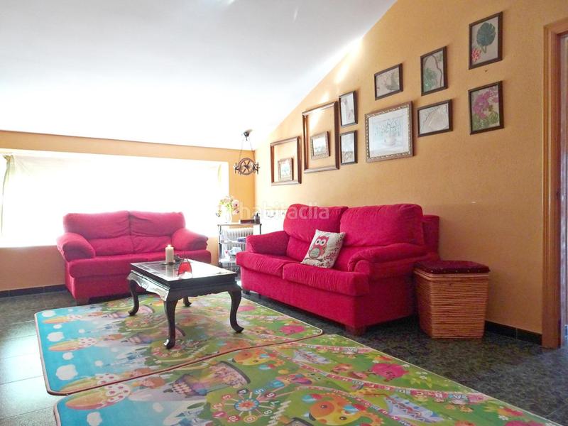 Foto 4b15c8e7-09e8-47c6-983f-3973bea97afe. Chalet avec parking piscine dans Capellanía - Retamar Alhaurín de la Torre Foto 4b15c8e7-09e8-47c6-983f-3973bea97afe. Chalet avec parking piscine dans Capellanía - Retamar Alhaurín de la Torre