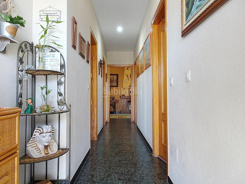 Foto 63fadf1d-eb58-4133-9618-4c293afbc3e1. Chalet avec parking piscine dans Capellanía - Retamar Alhaurín de la Torre Foto 63fadf1d-eb58-4133-9618-4c293afbc3e1. Chalet avec parking piscine dans Capellanía - Retamar Alhaurín de la Torre