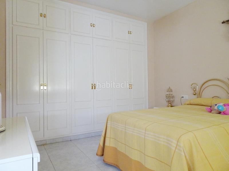 Foto 6a9cfb5e-d99c-400c-bc34-ab23c3bf6ff1. Chalet avec parking piscine dans Capellanía - Retamar Alhaurín de la Torre Foto 6a9cfb5e-d99c-400c-bc34-ab23c3bf6ff1. Chalet avec parking piscine dans Capellanía - Retamar Alhaurín de la Torre