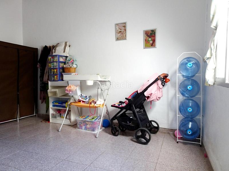 Foto 6e2d34aa-e8f8-4c9a-babc-433f366435b6. Chalet avec parking piscine dans Capellanía - Retamar Alhaurín de la Torre Foto 6e2d34aa-e8f8-4c9a-babc-433f366435b6. Chalet avec parking piscine dans Capellanía - Retamar Alhaurín de la Torre