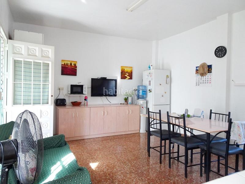 Foto 745e11bc-3c74-4b45-a5fa-ad281a10e37e. Chalet avec parking piscine dans Capellanía - Retamar Alhaurín de la Torre Foto 745e11bc-3c74-4b45-a5fa-ad281a10e37e. Chalet avec parking piscine dans Capellanía - Retamar Alhaurín de la Torre