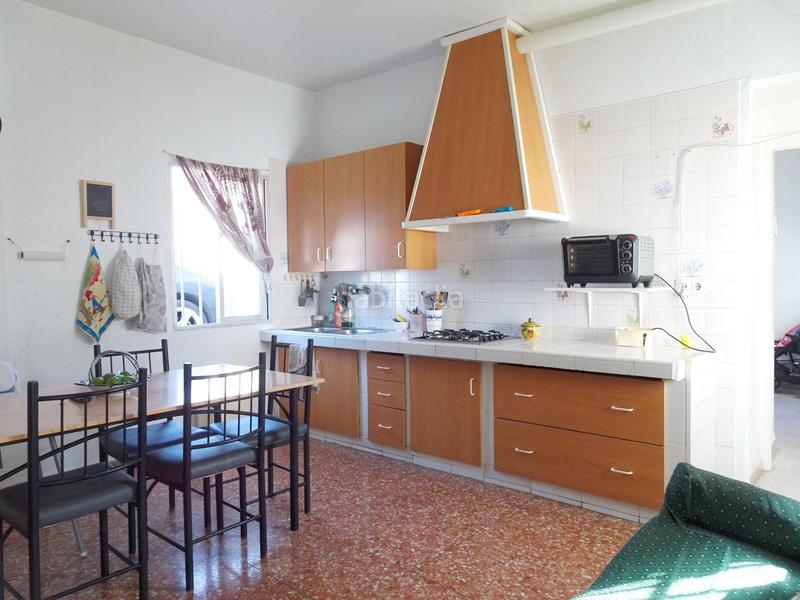 Foto 7b47a8b2-06d7-4cb2-9823-d1c478accc5d. Chalet avec parking piscine dans Capellanía - Retamar Alhaurín de la Torre Foto 7b47a8b2-06d7-4cb2-9823-d1c478accc5d. Chalet avec parking piscine dans Capellanía - Retamar Alhaurín de la Torre