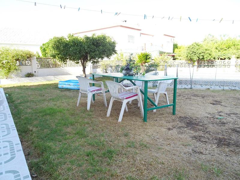 Foto 7c56515e-8698-41e6-ae06-1e0bf574eda5. Chalet avec parking piscine dans Capellanía - Retamar Alhaurín de la Torre Foto 7c56515e-8698-41e6-ae06-1e0bf574eda5. Chalet avec parking piscine dans Capellanía - Retamar Alhaurín de la Torre