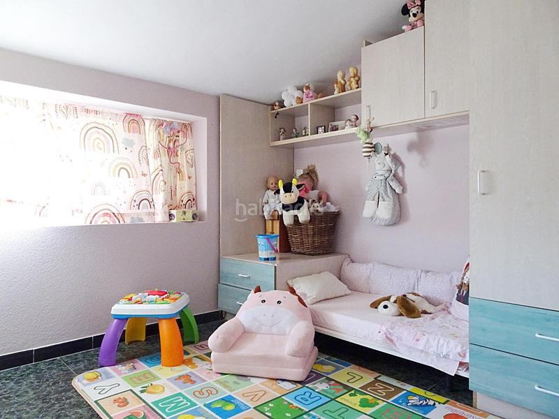 Foto 8115f474-c1d6-4d02-93c5-8470887e53d9. Chalet avec parking piscine dans Capellanía - Retamar Alhaurín de la Torre Foto 8115f474-c1d6-4d02-93c5-8470887e53d9. Chalet avec parking piscine dans Capellanía - Retamar Alhaurín de la Torre