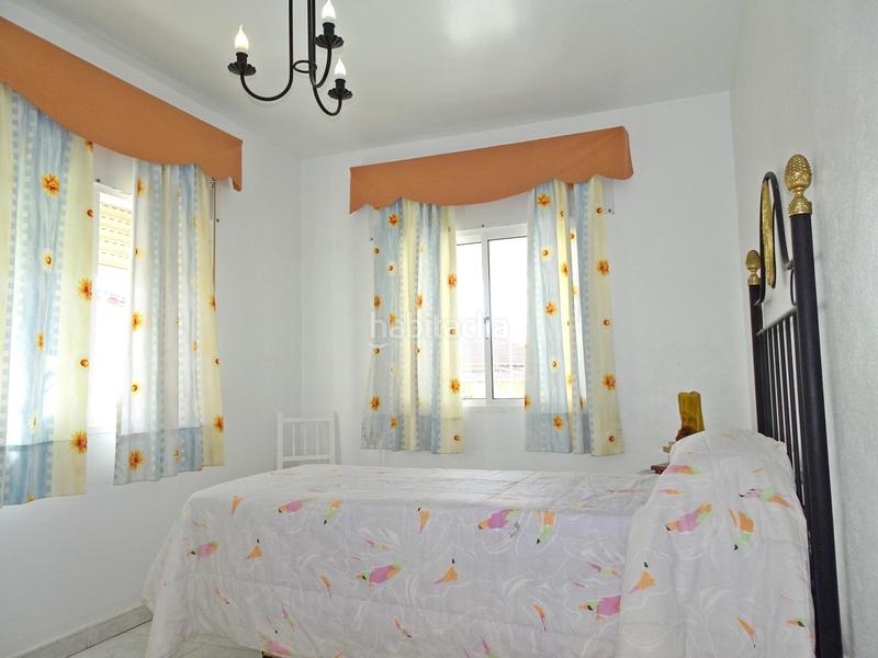 Foto 8384e723-b07c-4f61-917b-f13a4ce3a650. Chalet avec parking piscine dans Capellanía - Retamar Alhaurín de la Torre Foto 8384e723-b07c-4f61-917b-f13a4ce3a650. Chalet avec parking piscine dans Capellanía - Retamar Alhaurín de la Torre