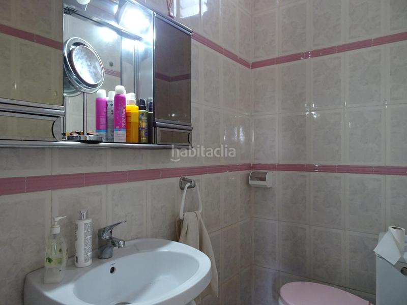 Foto 84278d39-468e-4ecf-8ce3-9ed7da334e35. Chalet avec parking piscine dans Capellanía - Retamar Alhaurín de la Torre Foto 84278d39-468e-4ecf-8ce3-9ed7da334e35. Chalet avec parking piscine dans Capellanía - Retamar Alhaurín de la Torre