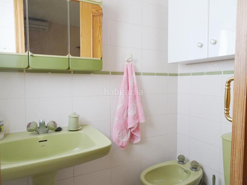 Foto 85aa44c1-bf87-458b-a2bd-7644e35ef0c0. Chalet avec parking piscine dans Capellanía - Retamar Alhaurín de la Torre Foto 85aa44c1-bf87-458b-a2bd-7644e35ef0c0. Chalet avec parking piscine dans Capellanía - Retamar Alhaurín de la Torre