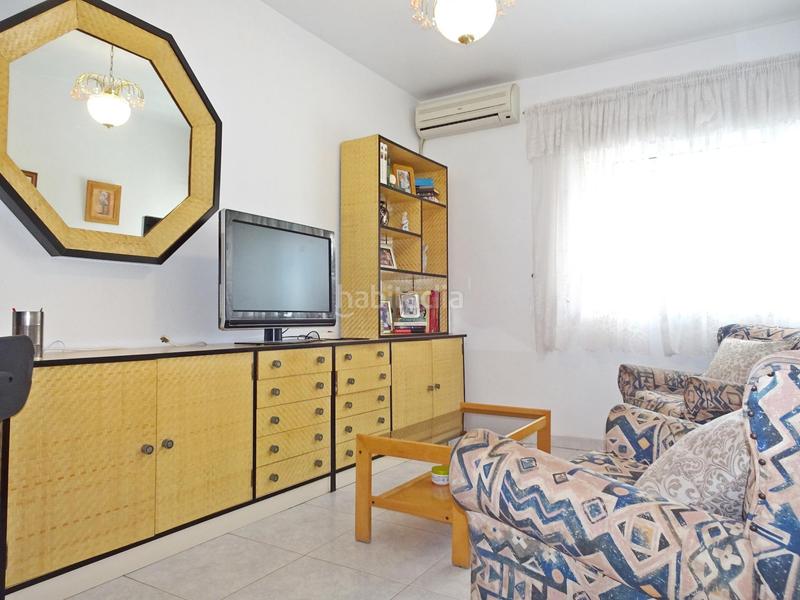 Foto 8f0c6f99-1fd6-48d2-9694-dfb7ded722f0. Chalet avec parking piscine dans Capellanía - Retamar Alhaurín de la Torre Foto 8f0c6f99-1fd6-48d2-9694-dfb7ded722f0. Chalet avec parking piscine dans Capellanía - Retamar Alhaurín de la Torre