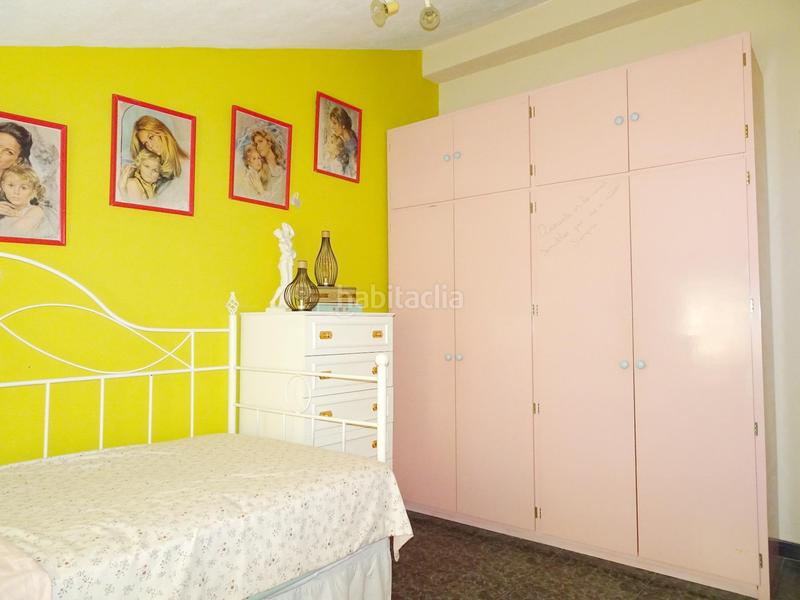 Foto 97d35949-3c7f-408c-b44a-e2ce1a64d044. Chalet avec parking piscine dans Capellanía - Retamar Alhaurín de la Torre Foto 97d35949-3c7f-408c-b44a-e2ce1a64d044. Chalet avec parking piscine dans Capellanía - Retamar Alhaurín de la Torre