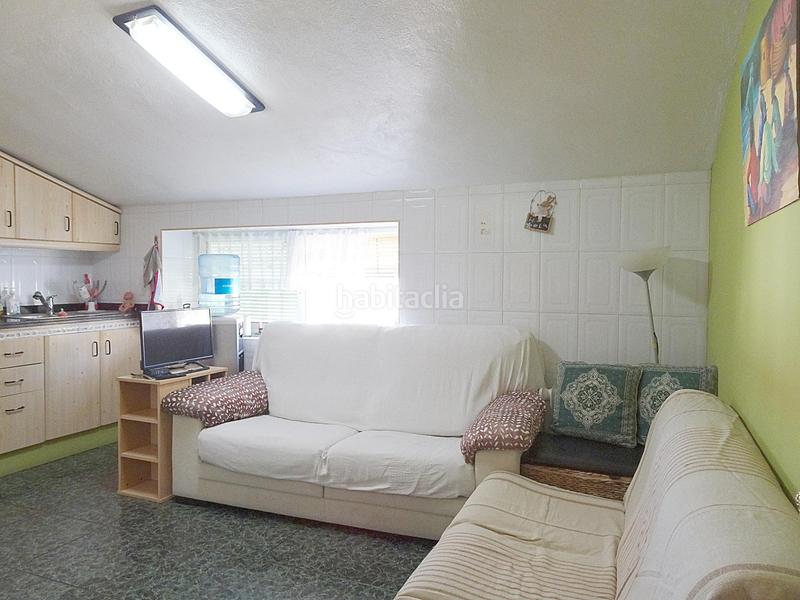 Foto 9d9cd5b4-ff97-48b4-b4f5-429165e2dc85. Chalet avec parking piscine dans Capellanía - Retamar Alhaurín de la Torre Foto 9d9cd5b4-ff97-48b4-b4f5-429165e2dc85. Chalet avec parking piscine dans Capellanía - Retamar Alhaurín de la Torre