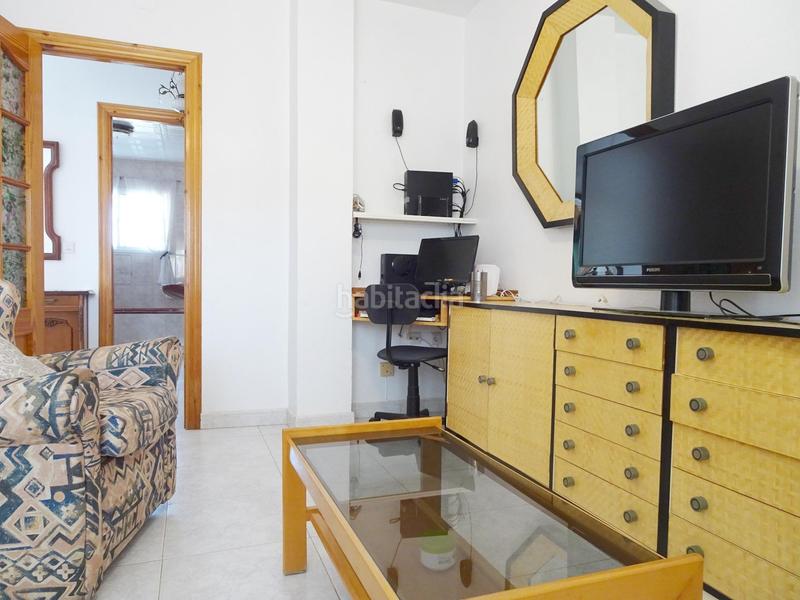 Foto a66d683d-e28f-4ff3-8e23-28fa976c8f0c. Chalet avec parking piscine dans Capellanía - Retamar Alhaurín de la Torre Foto a66d683d-e28f-4ff3-8e23-28fa976c8f0c. Chalet avec parking piscine dans Capellanía - Retamar Alhaurín de la Torre