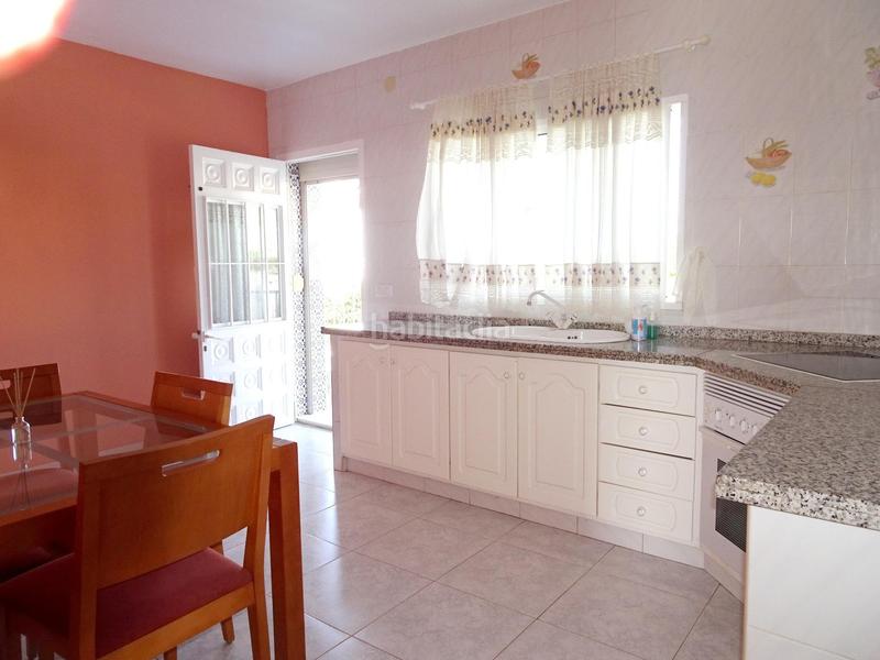 Foto b0b3f0ad-8155-4791-9865-45deea691fdc. Chalet avec parking piscine dans Capellanía - Retamar Alhaurín de la Torre Foto b0b3f0ad-8155-4791-9865-45deea691fdc. Chalet avec parking piscine dans Capellanía - Retamar Alhaurín de la Torre