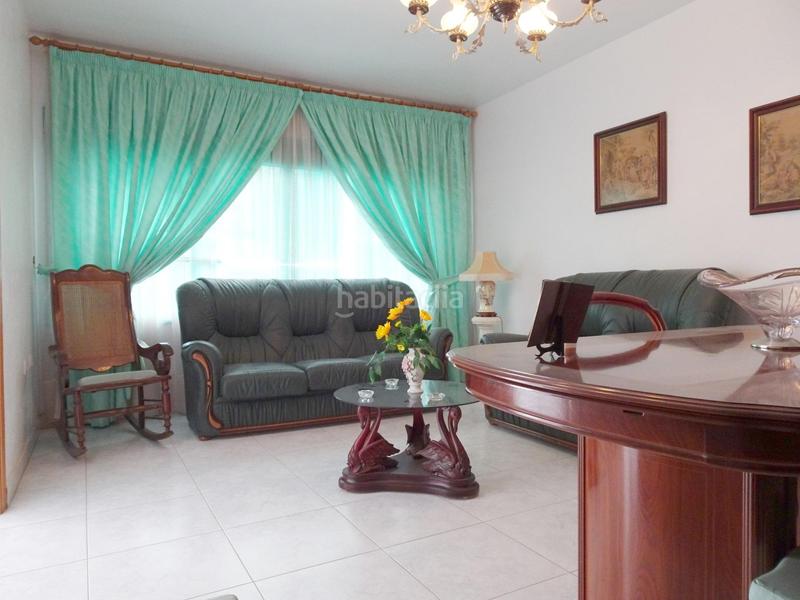 Foto c6cfe5f7-9906-4cf2-8716-60955d50ce86. Chalet avec parking piscine dans Capellanía - Retamar Alhaurín de la Torre Foto c6cfe5f7-9906-4cf2-8716-60955d50ce86. Chalet avec parking piscine dans Capellanía - Retamar Alhaurín de la Torre