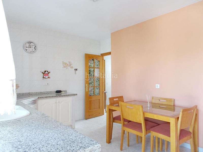 Foto d33b357d-aceb-4436-9796-5ef6d427c1cc. Chalet avec parking piscine dans Capellanía - Retamar Alhaurín de la Torre Foto d33b357d-aceb-4436-9796-5ef6d427c1cc. Chalet avec parking piscine dans Capellanía - Retamar Alhaurín de la Torre