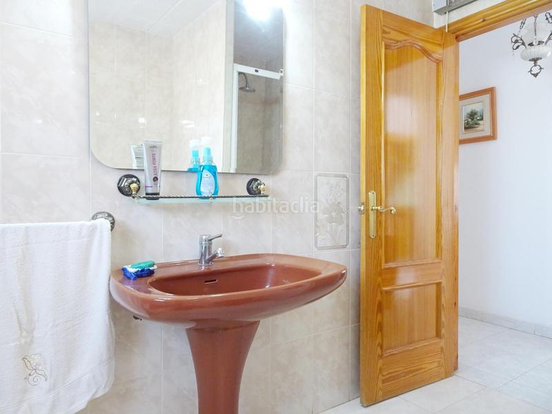 Foto e0642593-7359-487b-b064-a6dd81268cec. Chalet avec parking piscine dans Capellanía - Retamar Alhaurín de la Torre Foto e0642593-7359-487b-b064-a6dd81268cec. Chalet avec parking piscine dans Capellanía - Retamar Alhaurín de la Torre