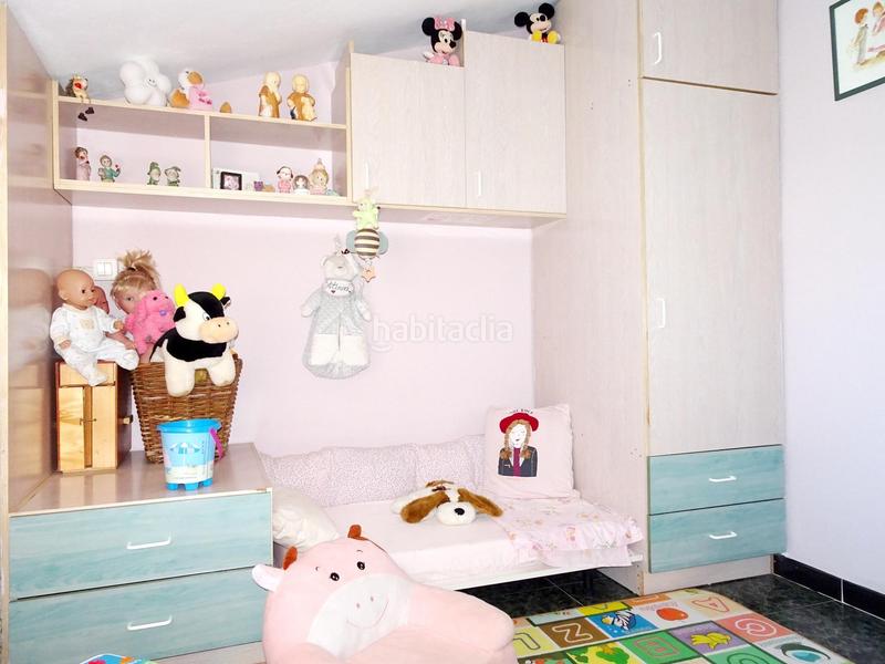 Foto f7bd4ddb-4a45-4ee4-bf3c-20603dd4e27a. Chalet avec parking piscine dans Capellanía - Retamar Alhaurín de la Torre Foto f7bd4ddb-4a45-4ee4-bf3c-20603dd4e27a. Chalet avec parking piscine dans Capellanía - Retamar Alhaurín de la Torre