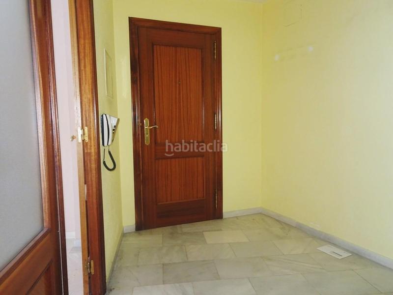 Foto 00a51244-423c-4527-a69f-7bdab2a82f8b. Pis a Centro Lucena Foto 00a51244-423c-4527-a69f-7bdab2a82f8b. Pis a Centro Lucena
