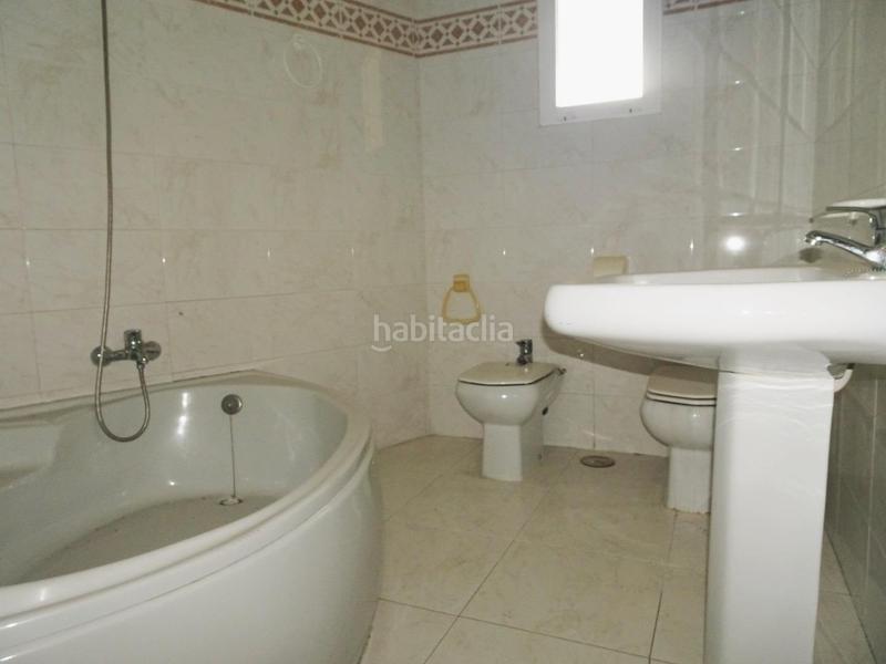 Foto 06d04497-33cd-4151-bcc7-63a86054c746. Pis a Centro Lucena Foto 06d04497-33cd-4151-bcc7-63a86054c746. Pis a Centro Lucena