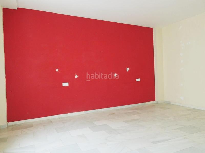 Foto 755291a6-6211-401b-952d-a52834f6ebc5. Pis a Centro Lucena Foto 755291a6-6211-401b-952d-a52834f6ebc5. Pis a Centro Lucena