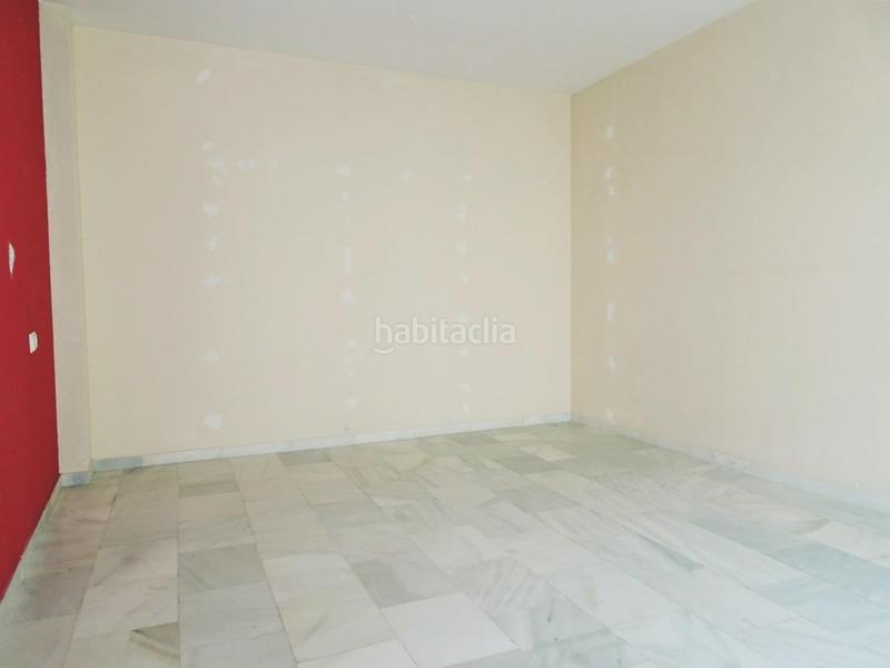 Foto 7ca10a1a-ffa9-4b14-8c00-3557077c93fa. Pis a Centro Lucena Foto 7ca10a1a-ffa9-4b14-8c00-3557077c93fa. Pis a Centro Lucena