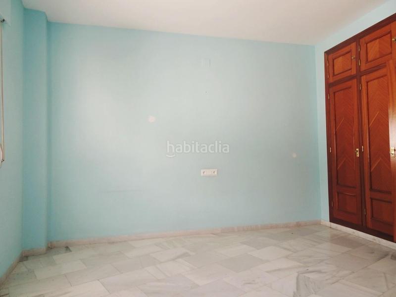 Foto 9f924c37-94ed-4a9d-95fd-11360a309acd. Pis a Centro Lucena Foto 9f924c37-94ed-4a9d-95fd-11360a309acd. Pis a Centro Lucena