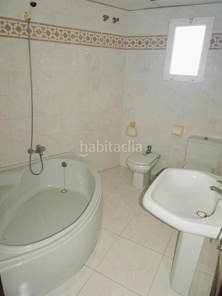 Foto a0313e20-a76a-4100-bb55-1bb8e16c7f89. Pis a Centro Lucena Foto a0313e20-a76a-4100-bb55-1bb8e16c7f89. Pis a Centro Lucena