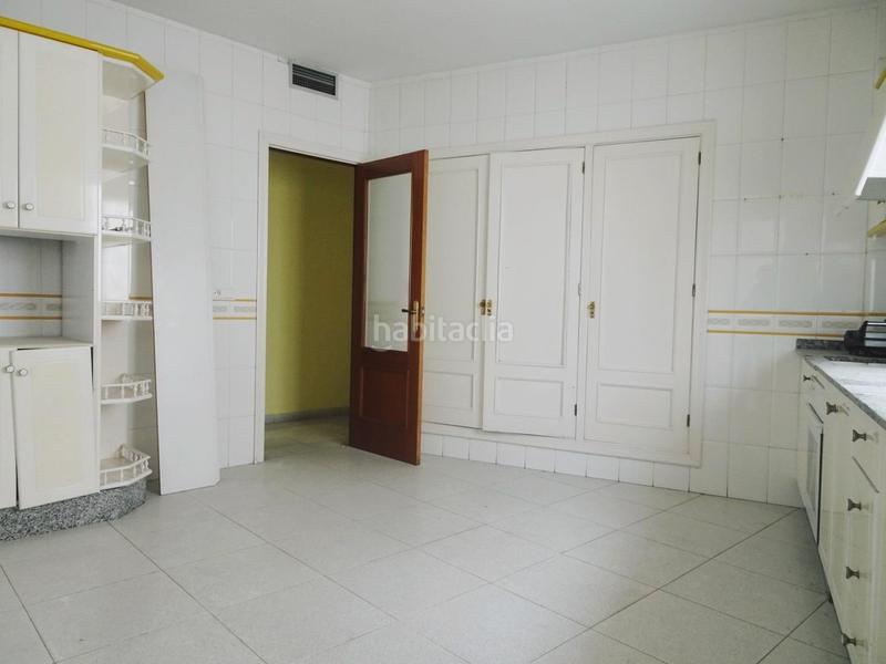 Foto c079ac33-75ab-4662-b6ca-271ea4e592f5. Pis a Centro Lucena Foto c079ac33-75ab-4662-b6ca-271ea4e592f5. Pis a Centro Lucena