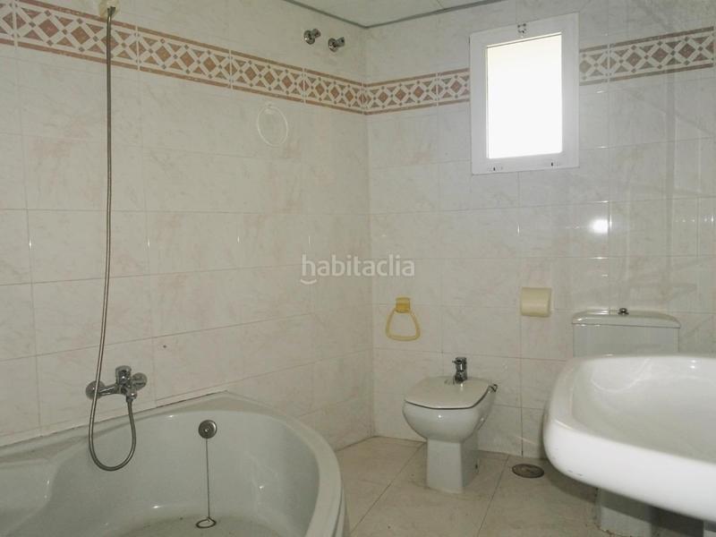 Foto f6beeb4d-6456-4528-b6ec-76931930f84f. Pis a Centro Lucena Foto f6beeb4d-6456-4528-b6ec-76931930f84f. Pis a Centro Lucena