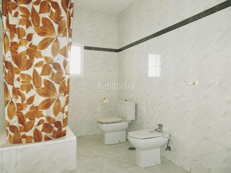 Foto f839b883-b8e0-45fa-bad3-4ec9699fc16f. Pis a Centro Lucena Foto f839b883-b8e0-45fa-bad3-4ec9699fc16f. Pis a Centro Lucena