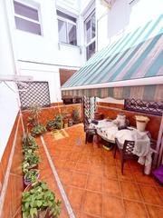 Pis a La Trinidad. Piso a 7 minutos andando del centro histórico Pis a La Trinidad. Piso a 7 minutos andando del centro histórico