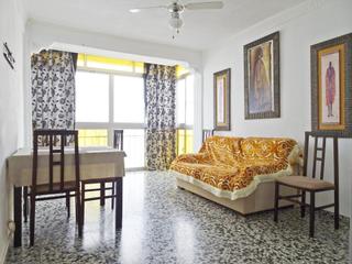 Flat in La Florida - Parque Norte. Tu hogar listo para entrar a vivir por solo 117.000 Flat in La Florida - Parque Norte. Tu hogar listo para entrar a vivir por solo 117.000