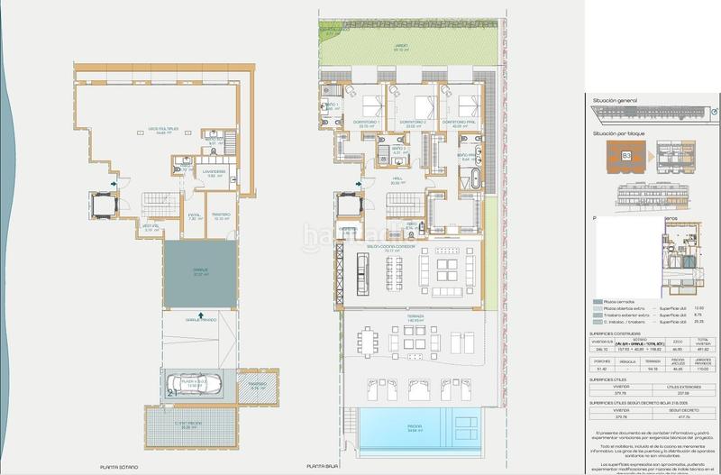 Foto 8df9083c-2225-40a4-8759-07fbdb985fa3. Dúplex amb calefacció piscina a Las Chapas - Alicate Playa Marbella Foto 8df9083c-2225-40a4-8759-07fbdb985fa3. Dúplex amb calefacció piscina a Las Chapas - Alicate Playa Marbella