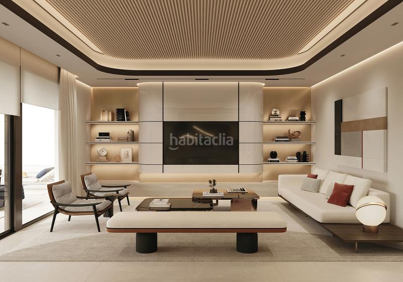 Foto f53b2916-5a58-4677-b543-4a02484e2fe5. Dúplex amb calefacció piscina a Las Chapas - Alicate Playa Marbella Foto f53b2916-5a58-4677-b543-4a02484e2fe5. Dúplex amb calefacció piscina a Las Chapas - Alicate Playa Marbella