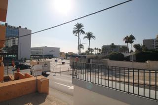 Local Comercial a Carril del siroco, 8. Venta de local comercial en benalmádena costa, málaga, costa del Local Comercial a Carril del siroco, 8. Venta de local comercial en benalmádena costa, málaga, costa del
