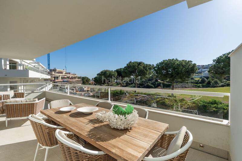 Foto 6cb983b1-51e4-4d81-ba57-f7d09c78b808. Etagenwohnung mit heizung pool in La Cala Golf - Lagar Martell Mijas Foto 6cb983b1-51e4-4d81-ba57-f7d09c78b808. Etagenwohnung mit heizung pool in La Cala Golf - Lagar Martell Mijas