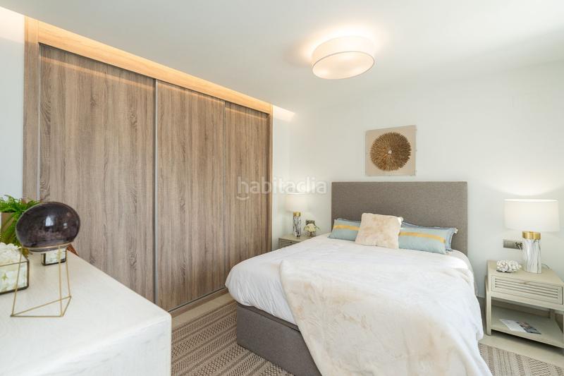 Foto c83971de-235a-4181-b7d6-dcc86c308695. Etagenwohnung mit heizung pool in La Cala Golf - Lagar Martell Mijas Foto c83971de-235a-4181-b7d6-dcc86c308695. Etagenwohnung mit heizung pool in La Cala Golf - Lagar Martell Mijas