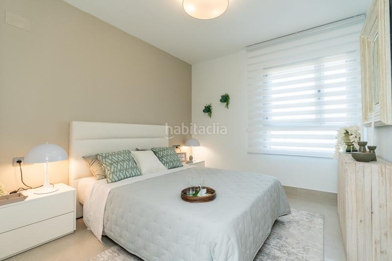 Foto ad96a935-33be-456a-9ef4-c8132d0d835a. Àtic amb calefacció piscina a La Cala Golf - Lagar Martell Mijas Foto ad96a935-33be-456a-9ef4-c8132d0d835a. Àtic amb calefacció piscina a La Cala Golf - Lagar Martell Mijas