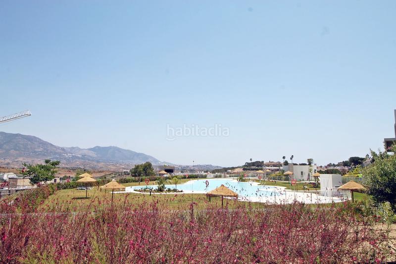 Foto 16b44923-99a6-4bd1-9a41-cb9ad77797e4. Etagenwohnung mit heizung pool in La Cala Golf - Lagar Martell Mijas Foto 16b44923-99a6-4bd1-9a41-cb9ad77797e4. Etagenwohnung mit heizung pool in La Cala Golf - Lagar Martell Mijas