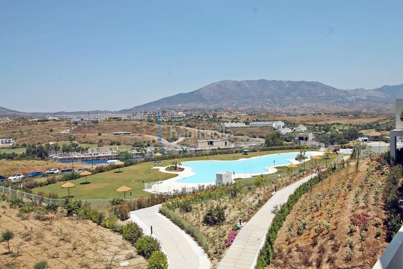 Foto 514bf250-6884-41fe-bee8-d570f77e34f7. Etagenwohnung mit heizung pool in La Cala Golf - Lagar Martell Mijas Foto 514bf250-6884-41fe-bee8-d570f77e34f7. Etagenwohnung mit heizung pool in La Cala Golf - Lagar Martell Mijas