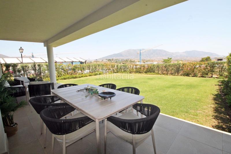 Foto 7fb5bdb3-a725-45b2-ab6a-5a49a585dce3. Etagenwohnung mit heizung pool in La Cala Golf - Lagar Martell Mijas Foto 7fb5bdb3-a725-45b2-ab6a-5a49a585dce3. Etagenwohnung mit heizung pool in La Cala Golf - Lagar Martell Mijas