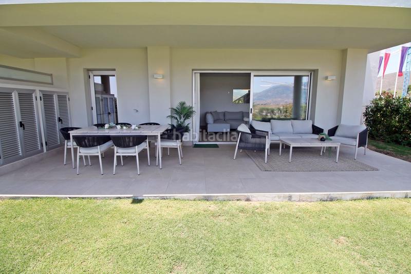 Foto 8be252d8-75fe-48b6-bd79-909a5961de0a. Etagenwohnung mit heizung pool in La Cala Golf - Lagar Martell Mijas Foto 8be252d8-75fe-48b6-bd79-909a5961de0a. Etagenwohnung mit heizung pool in La Cala Golf - Lagar Martell Mijas