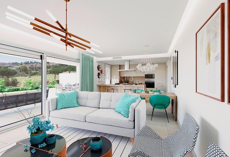 Foto 9d5cada6-b2ee-4011-b355-fa36ac4c21dc. Etagenwohnung mit heizung pool in La Cala Golf - Lagar Martell Mijas Foto 9d5cada6-b2ee-4011-b355-fa36ac4c21dc. Etagenwohnung mit heizung pool in La Cala Golf - Lagar Martell Mijas