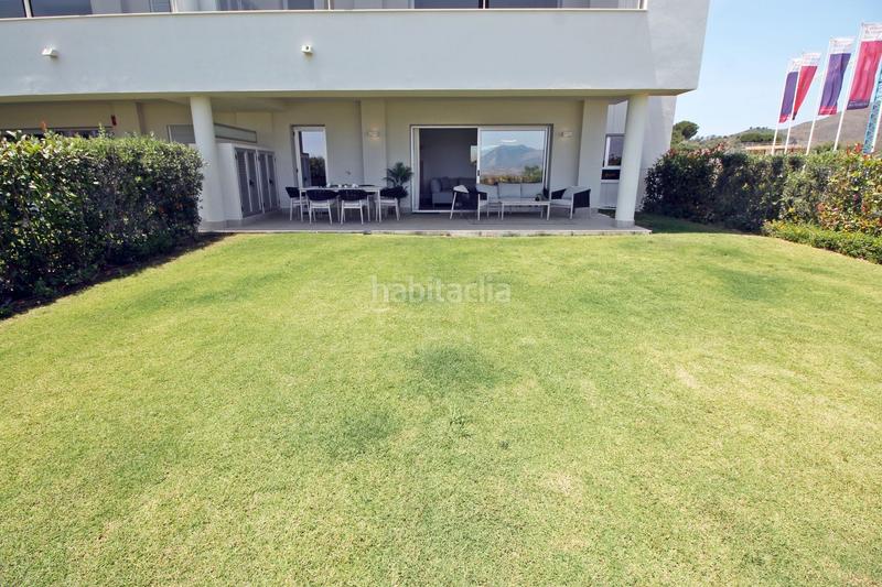 Foto c99df04c-483c-416d-a92a-5c064396269b. Etagenwohnung mit heizung pool in La Cala Golf - Lagar Martell Mijas Foto c99df04c-483c-416d-a92a-5c064396269b. Etagenwohnung mit heizung pool in La Cala Golf - Lagar Martell Mijas